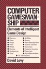 Computer Gamesmanship - Book
