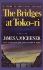 The Bridges at Toko-Ri - Book