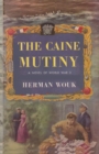 The Caine Mutiny - Book