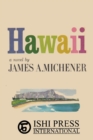 Hawaii - Book