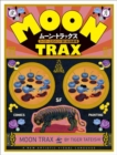 Moontrax - Book