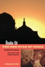 The Red Star of Cadiz - Book
