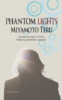 Phantom Lights and Other Stories by Miyamoto Teru - Book