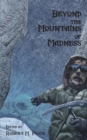 Beyond the Mountains of Madness - Book