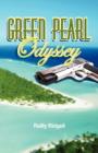 Green Pearl Odyssey - Book