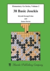 38 Basic Josekis - Book