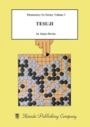 Tesuji - Book