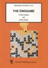 The Endgame - Book