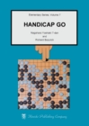 Handicap Go - Book