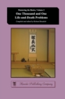 One Thousand and One Life-and-Death Problems - Book
