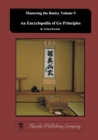 Encyclopedia of Go Principles (Mastering the Basics) (Volume 9) - Book