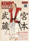 Kendo World 6.3 - Book