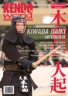 Kendo World 6.4 - Book