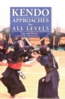 Kendo - Approaches for All Levels - Book