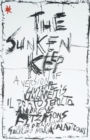 The Sunken Keep - Book