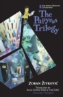 The Papyrus Trilogy - Book