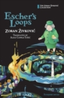 Escher's Loops - Book