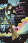 The Fourth Circle - Book