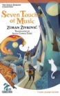 Seven Touches of Music - Book