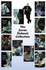 The Zoran Zivkovic Collection - Book