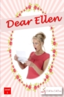 Dear Ellen - Book