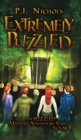 Extremely Puzzled (The Puzzled Mystery Adventure Series : Book 3) - Book