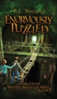 Enormously Puzzled (The Puzzled Mystery Adventure Series : Book 5) - Book