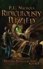 Ridiculously Puzzled (The Puzzled Mystery Adventure Series : Book 8) - Book