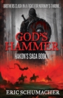 God's Hammer - Book