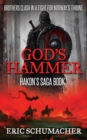 God's Hammer - Book