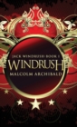 Windrush - Book