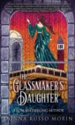 The Glassmaker's Daughter - Book