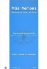 Dispersive And Strichartz Estimates For Hyperbolic Equations With Constant Coefficients - Book
