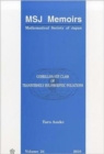 Godbillon-vey Class Of Transversely Holomorphic Foliations - Book