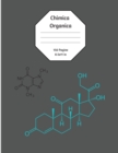 Chimica Organica - Book