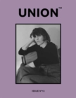 Union issue 13 - Book