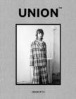 Union issue 14 - Book