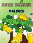 Katze Furzt Malbuch : Irreversibles Malbuch fur Erwachsene und Kinder & lustige Katzengeschenke fur Katzenliebhaber - Book