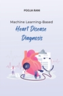 Machine Learning-Based Heart Disease Diagnosis - Book