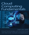 Cloud Computing Fundamentals - Book