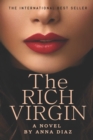 The Rich Virgin - Book