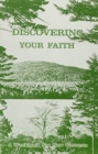 DISCOVERING YOUR FAITH - Book