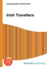 Irish Travellers - Book