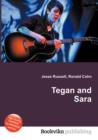 Tegan and Sara - Book