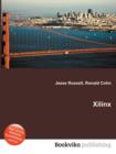 Xilinx - Book
