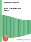 Mao : The Unknown Story - Book