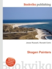 Skagen Painters - Book
