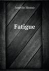 Fatigue - Book