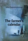 The Farmer's Calendar - Book
