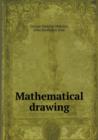 Mathematical Drawing - Book
